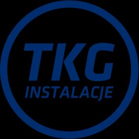 Instalacje teletechniczne, technika Instalacyjna
